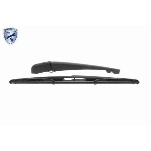 Wischarm-Satz, Scheibenreinigung VAICO V42-0480 EXPERT KITS + für PEUGEOT