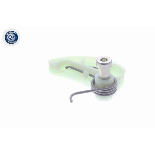 Kettenspanner, &Ouml;lpumpenantrieb VAICO V10-4742 Q+, Erstausr&uuml;sterqualit&auml;t f&uuml;r SEAT