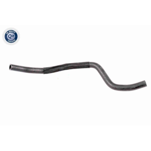 Hydraulikschlauch, Lenkung VAICO V20-1742 Q+, Erstausr&uuml;sterqualit&auml;t f&uuml;r BMW