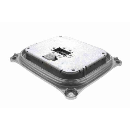 Steuerger&auml;t, Beleuchtung VEMO V20-73-0174 Original VEMO Qualit&auml;t f&uuml;r ALFA ROMEO