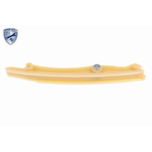 Steuerkettensatz VAICO V20-10013-BEK EXPERT KITS + für BMW OPEL VAUXHALL