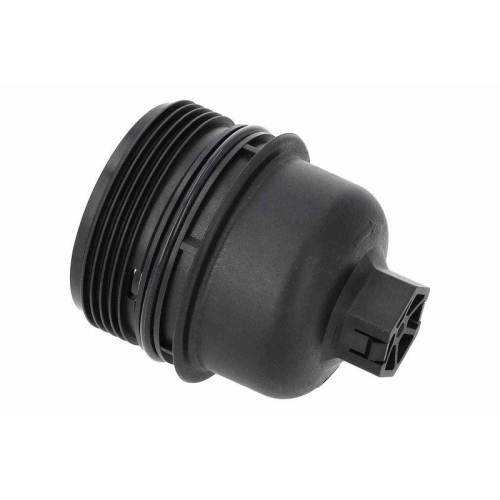 VAICO Deckel, &Ouml;lfiltergeh&auml;use V46-0109 Original VAICO Qualit&auml;t f&uuml;r RENAULT