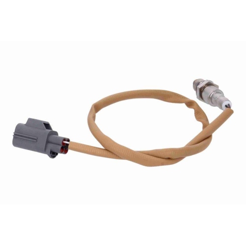 Lambdasonde VEMO V48-76-0154 Original VEMO Qualit&auml;t f&uuml;r LAND ROVER, Katalysator