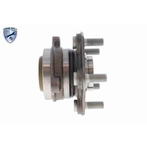 Radlagersatz VAICO V58-0125 EXPERT KITS + für TESLA, Vorderachse links