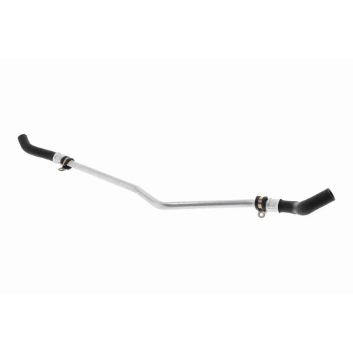 VAICO V10-5720 Hydraulikschlauch, Lenkung Green Mobility Parts f&uuml;r SKODA VW
