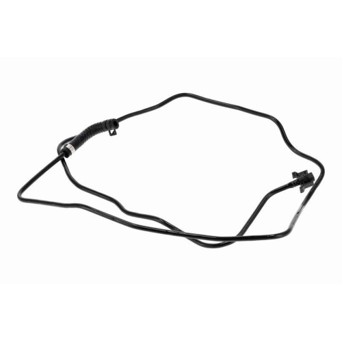 K&uuml;hlmittelrohrleitung VAICO V25-2701 Original VAICO Qualit&auml;t f&uuml;r FORD