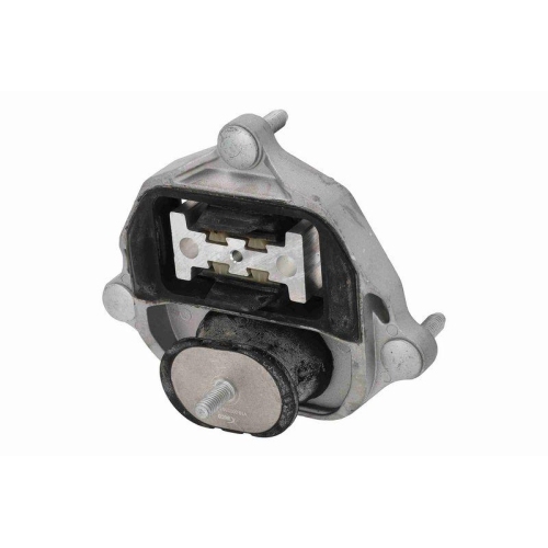 Lagerung, Automatikgetriebe VAICO V10-000036 Original VAICO Qualit&auml;t f&uuml;r AUDI