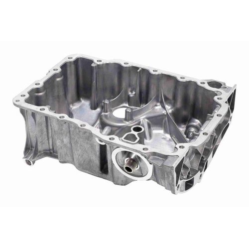 &Ouml;lwanne VAICO V10-9499 Green Mobility Parts f&uuml;r AUDI SEAT SKODA VW