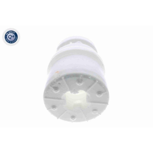 Anschlagpuffer, Federung VAICO V30-2118 Green Mobility Parts für MERCEDES-BENZ