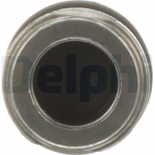 DELPHI TA1376 Axialgelenk, Spurstange f&uuml;r VW, Vorderachse