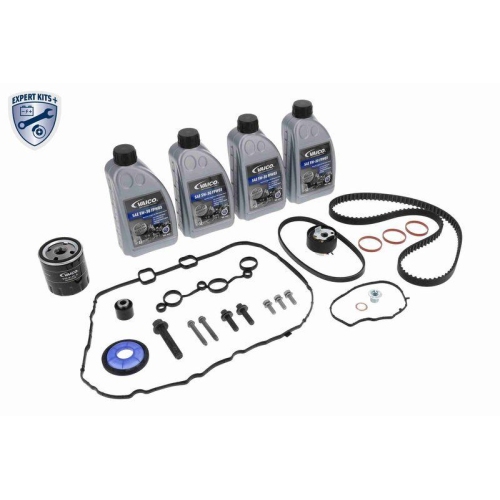 VAICO V22-1423 Zahnriemensatz EXPERT KITS + f&uuml;r BMW CHRYSLER CITRO&Euml;N DAF FIAT DS