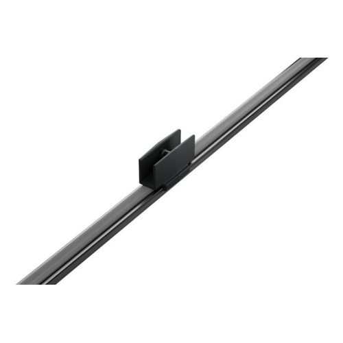 Wischblatt BOSCH 3 397 008 054 Rear Aerotwin für SKODA VW, hinten