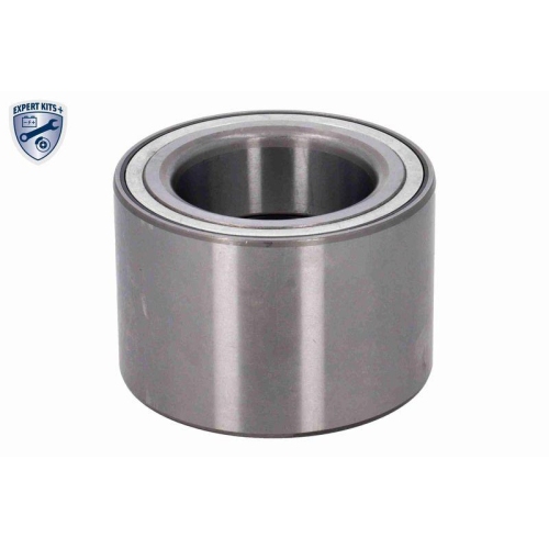 Radlagersatz VAICO V27-0023 EXPERT KITS + f&uuml;r IVECO NISSAN RENAULT TRUCKS