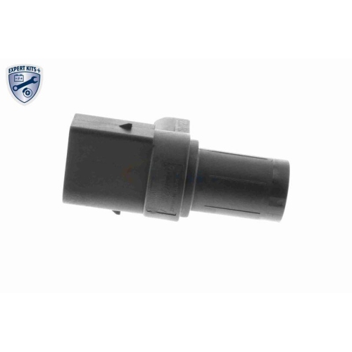 Sensor, Nockenwellenposition VEMO V20-72-9001 EXPERT KITS + für BMW