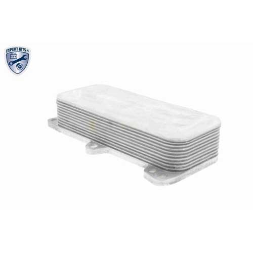 &Ouml;lk&uuml;hler, Motor&ouml;l VEMO V15-60-6017 EXPERT KITS + f&uuml;r AUDI SEAT SKODA VW VAG