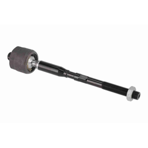 Axialgelenk, Spurstange VAICO V30-9978 Original VAICO Qualit&auml;t f&uuml;r MERCEDES-BENZ