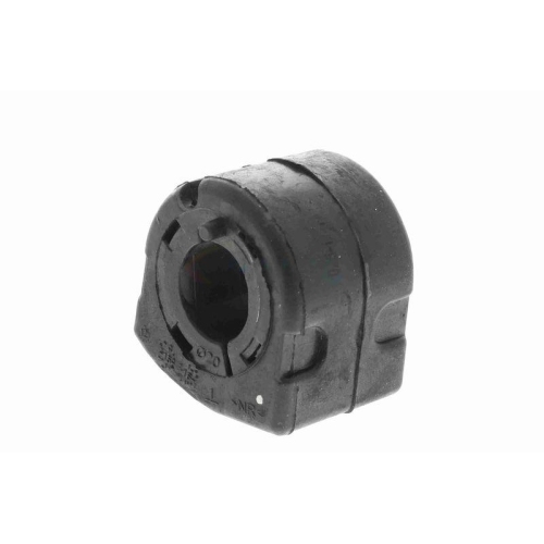 Lagerung, Stabilisator VAICO V42-0497 Original VAICO Qualit&auml;t f&uuml;r PEUGEOT