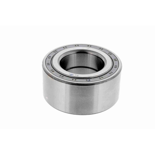 ACKOJA A52-0902 Radlagersatz Green Mobility Parts f&uuml;r HYUNDAI, Vorderachse