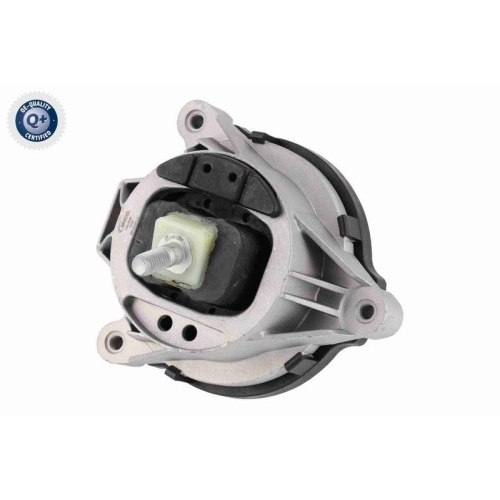 VAICO Lagerung, Motor V20-3296 Q+, Erstausr&uuml;sterqualit&auml;t f&uuml;r BMW, vorne links