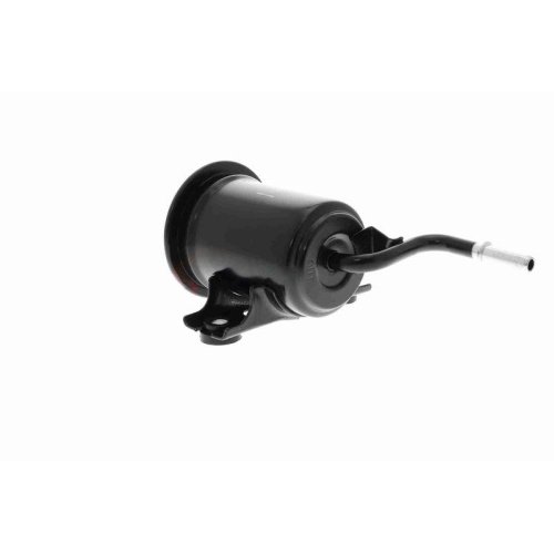 ACKOJA A70-0274 Kraftstofffilter Original ACKOJA Qualit&auml;t f&uuml;r TOYOTA