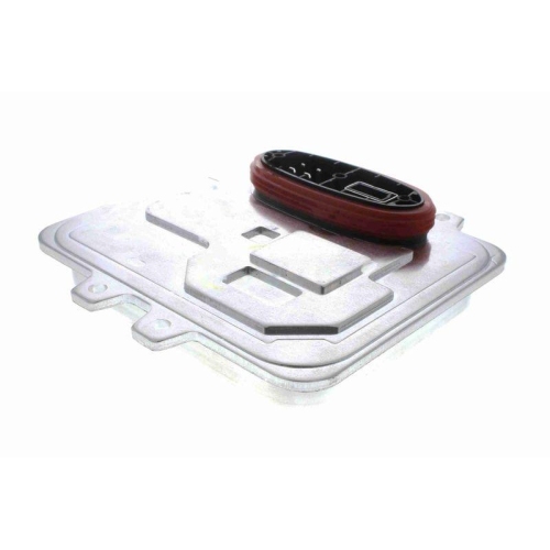 Z&uuml;ndger&auml;t, Gasentladungslampe VEMO V20-84-0021 Green Mobility Parts f&uuml;r BMW