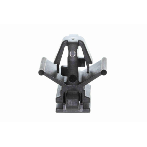 Lambdasonde VEMO V52-76-0030 Original VEMO Qualit&auml;t f&uuml;r HYUNDAI KIA