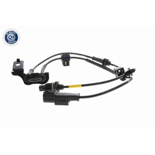 Sensor, Raddrehzahl VEMO V52-72-0307 Green Mobility Parts f&uuml;r HYUNDAI KIA