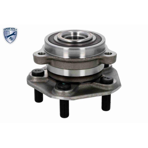 VAICO Radlagersatz V58-0126 EXPERT KITS + f&uuml;r TESLA, Hinterachse, Vorderachse