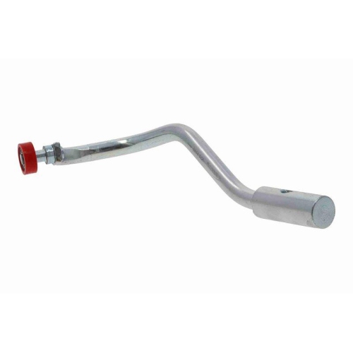 Rollenführung, Schiebetür VAICO V24-1418 Original VAICO Qualität für CITROËN