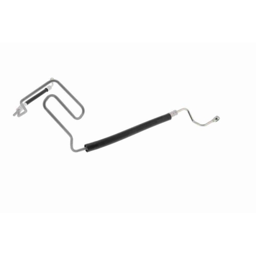 Hydraulikschlauch, Lenkung VAICO V10-5721 Original VAICO Qualit&auml;t f&uuml;r SEAT SKODA