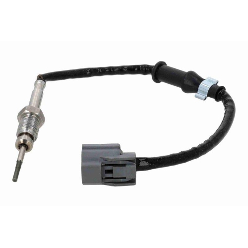 Sensor, Abgastemperatur VEMO V26-72-0267 Original VEMO Qualit&auml;t f&uuml;r HONDA