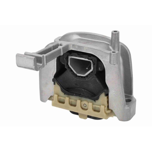 Lagerung, Motor VAICO V10-000041 Original VAICO Qualit&auml;t f&uuml;r AUDI SEAT SKODA VW