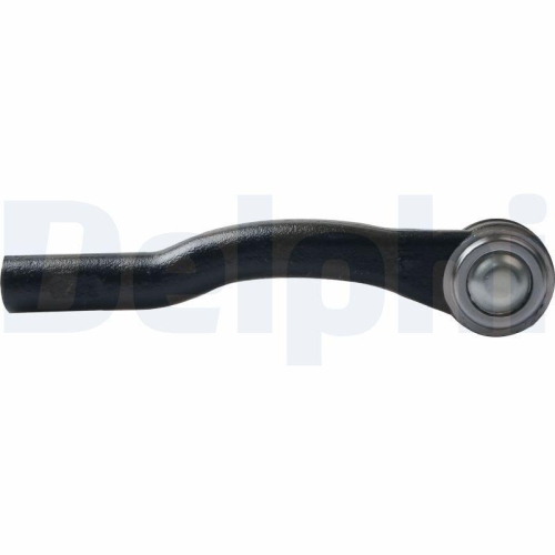 DELPHI TA3889 Spurstangenkopf f&uuml;r MAZDA, Vorderachse links