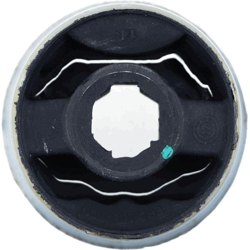 Lagerung, Lenker LEMF&Ouml;RDER 29710 01 f&uuml;r SEAT SKODA VW VW (SVW), Vorderachse