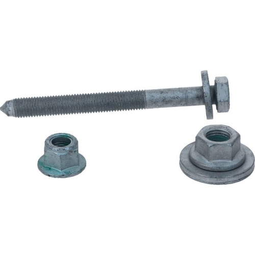 Reparatursatz, Radaufh&auml;ngung LEMF&Ouml;RDER 39093 01 Service Pack f&uuml;r SEAT SKODA VW