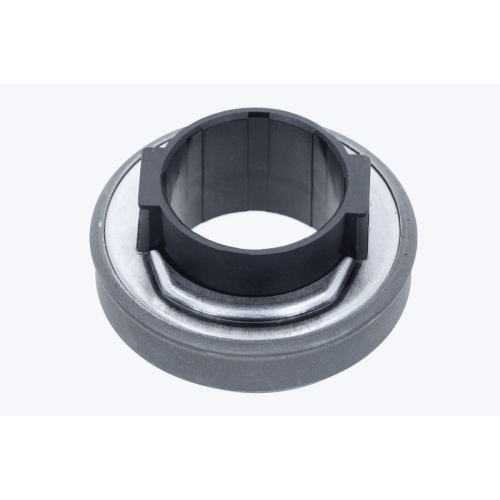 Kupplungssatz SACHS 3000 174 006 f&uuml;r VAUXHALL OPEL