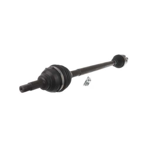 Antriebswelle SKF VKJC 1347 f&uuml;r SEAT SKODA VW, Vorderachse rechts