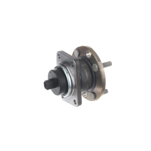 Radlagersatz SKF VKBA 3517 f&uuml;r FORD, Hinterachse