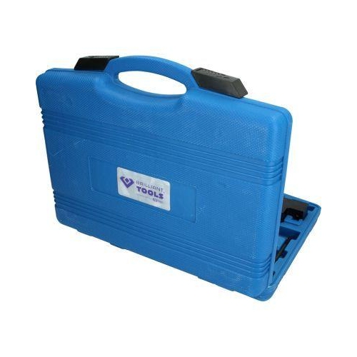 Einstellwerkzeugsatz, Steuerzeiten KS TOOLS BT591750 für BMW