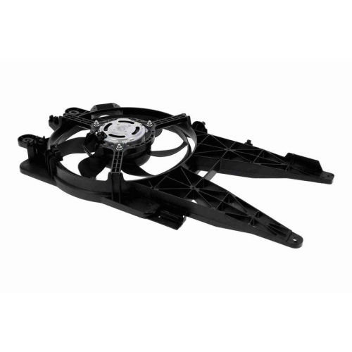 Lüfter, Motorkühlung VEMO V24-01-0003 Original VEMO Qualität für FIAT