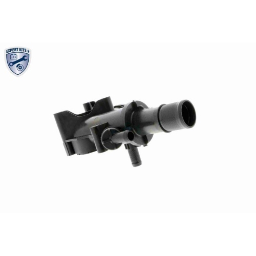 Thermostatgeh&auml;use VEMO V25-99-1715 EXPERT KITS + f&uuml;r CITRO&Euml;N FIAT FORD PEUGEOT