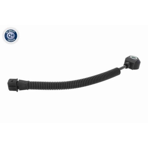 Klopfsensor VEMO V52-72-0097 Q+, Erstausr&uuml;sterqualit&auml;t f&uuml;r HYUNDAI