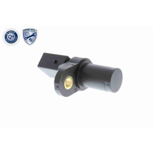 Impulsgeber, Kurbelwelle VEMO V20-72-9002 für BMW