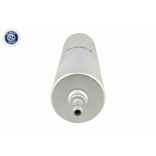 Kraftstofffilter VAICO V20-0643 Q+, Erstausrüsterqualität für BMW