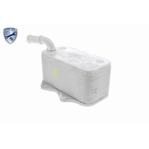 &Ouml;lk&uuml;hler, Motor&ouml;l VEMO V15-60-6018 EXPERT KITS + f&uuml;r AUDI SEAT SKODA VW VAG