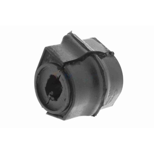 Lagerung, Stabilisator VAICO V42-0498 Original VAICO Qualit&auml;t f&uuml;r PEUGEOT