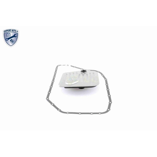 Hydraulikfiltersatz, Automatikgetriebe VAICO V10-1782 EXPERT KITS + f&uuml;r AUDI VW