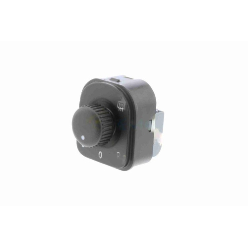 Schalter, Außenspiegelverstellung VEMO V10-73-0268 Green Mobility Parts für SEAT