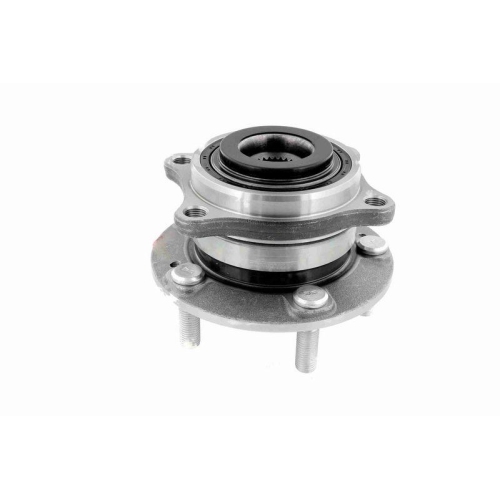 ACKOJA A52-0903 Radlagersatz Original ACKOJA Qualit&auml;t f&uuml;r HYUNDAI, Hinterachse