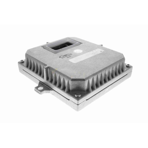 Z&uuml;ndger&auml;t, Gasentladungslampe VEMO V20-84-0020 Original VEMO Qualit&auml;t f&uuml;r BMW